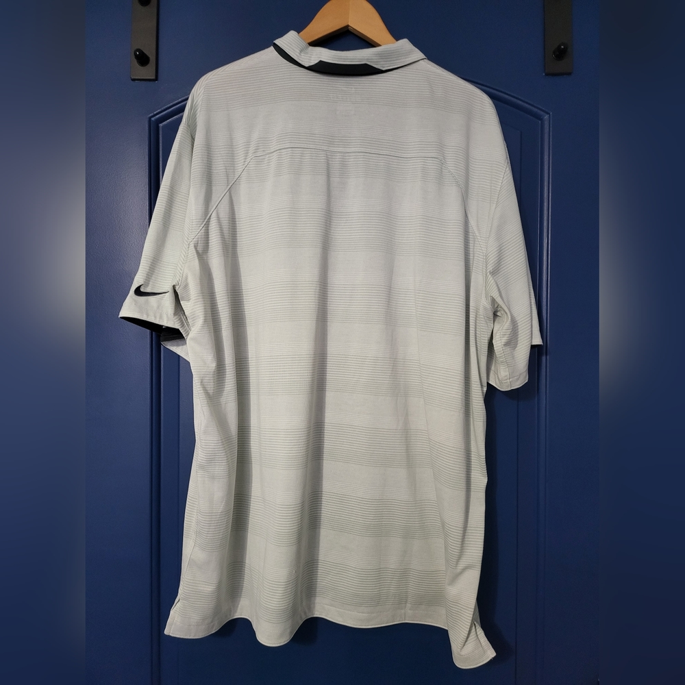Shirt - Picture 3 of 3
